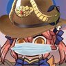 VikRak69's profile picture. 