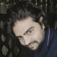 Harish Deshmukh (@deshmukhharish9) 's Twitter Profile Photo