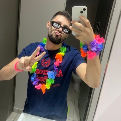 ArthurMelazo's profile picture. perdido na floresta