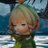 fu__ff14