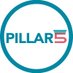 Pillar Five (@Pillar5ive) Twitter profile photo