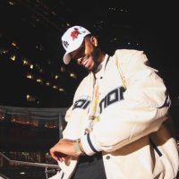 DJ Dreaux💲 (@yodreaux) 's Twitter Profile Photo DJ Dreaux💲 (@yodreaux) 's Twitter Profile Photo