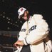DJ Dreaux💲 (@yodreaux) Twitter profile photo DJ Dreaux💲 (@yodreaux) Twitter profile photo