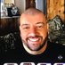 Marc Steel (@marcsteel) Twitter profile photo Marc Steel (@marcsteel) Twitter profile photo