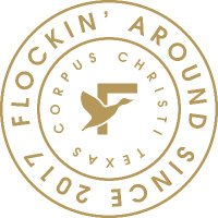 FLOCK(@flockbarcc) 's Twitter Profile Photo