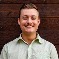 Brandon Randall (@_brandonrandall) 's Twitter Profile Photo Brandon Randall (@_brandonrandall) 's Twitter Profile Photo