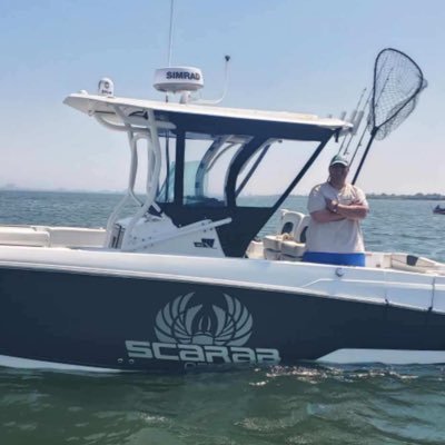 DavidConsole78's profile picture. Scuba Diver, ocean lover !