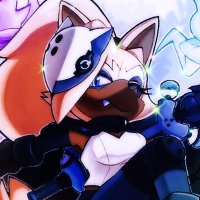 ✧*̣̩⋆̩☽⋆゜𝓦𝐇𝐈𝐒𝐏𝐄𝐑 !! ’ (@sllentwhisp) 's Twitter Profile
