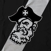 News Almirante (@newsalmirantee) 's Twitter Profile Photo News Almirante (@newsalmirantee) 's Twitter Profile Photo
