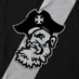 News Almirante (@newsalmirantee) Twitter profile photo News Almirante (@newsalmirantee) Twitter profile photo