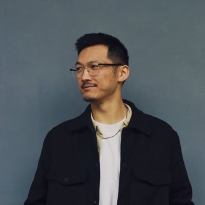 livelaughcode's profile picture. 🚧 Software Engineering In Progress 🚧