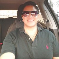 Axel M. (@axelmiranda2721) 's Twitter Profile Photo Axel M. (@axelmiranda2721) 's Twitter Profile Photo