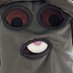 GondolaGunGuild (@gondolagunguild) Twitter profile photo GondolaGunGuild (@gondolagunguild) Twitter profile photo