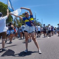 Agustina πππ (@_agusarce_) 's Twitter Profile