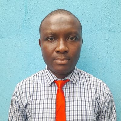 FafioluOlakotan's profile picture. FafioluOlakotan graduated from FUNAAB. Also,CEO Fafiolu Agro-Consult. specialise in Agro-Consult, Oganic food, esthetic, adventure/tour, and home extension serv