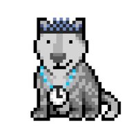 AgentZach (@woolionairezach) 's Twitter Profile