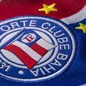 Só quero presenciar uma sociedade laica e um jogo de futebol lá e cá.