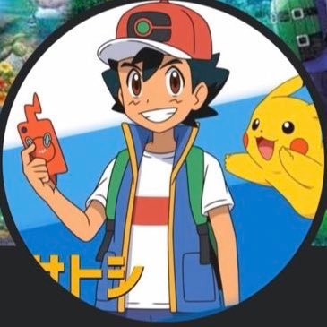 DamielQSmith's profile picture. I’m 28 and I love Pokémon. I love Screenshotting you and making fun of you with my QRT Legends group chat. Damiel Parody Account 😂 I am also @ssjzeroj ‘s dad!