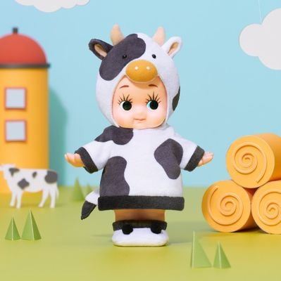 Trade___1212's profile picture. 成人済♀／お取引メイン／すくっとたっちさん保護者📛／色々集めてます