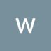 willy coyone (@wcoyone) Twitter profile photo willy coyone (@wcoyone) Twitter profile photo