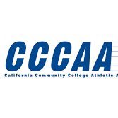 Covering all your CCCAA Needs. opinions are groups own. Satire and Jokes and Parody