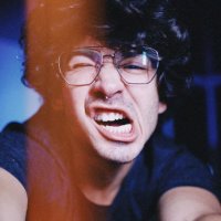 Oswaldo Neto (@netooswaldoo) 's Twitter Profile