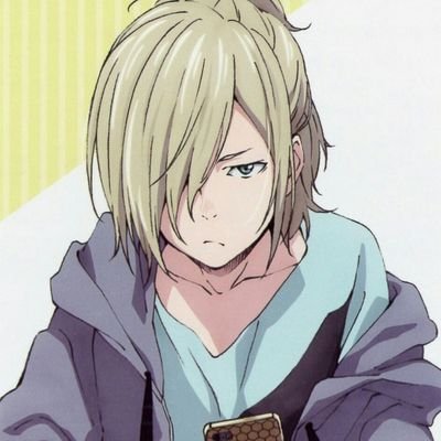 Luna Samaさんのプロフィール画像