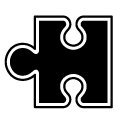 Huckle_Up's profile picture. Global sports marketing platform connecting athletes & brands through shared interests and passions to collaborate & create meaningful & authentic marketing.