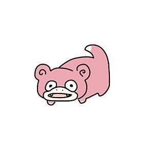 ﾅ ̵̲にㄘゃƕさんのプロフィール画像