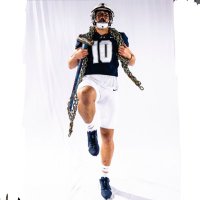 Cody Jantzen (@jantzrn) 's Twitter Profile