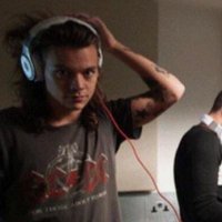 agos ππ¦π· (@ifearlessl0u) 's Twitter Profile