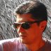 Carlos V (@karlvn) Twitter profile photo Carlos V (@karlvn) Twitter profile photo
