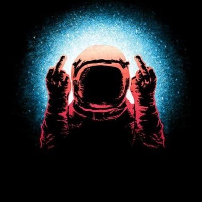 Comma_9fie's profile picture. Indie Software Engineer building in public. Trading the markets by day, shipping code by night. AI enthusiast.