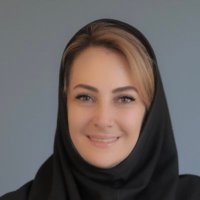 Armina Arm (@arminaarm) 's Twitter Profile Photo Armina Arm (@arminaarm) 's Twitter Profile Photo