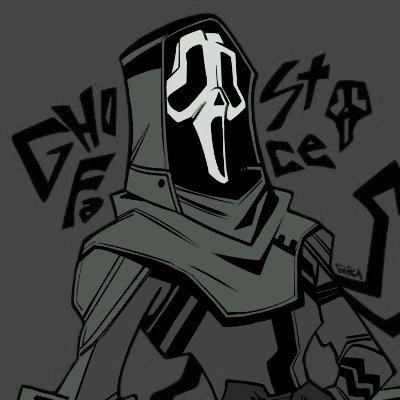 AnInsideJokeさんのプロフィール画像