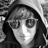 Stuart Jones (@stuartsjones) 's Twitter Profile