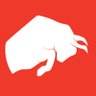 HiptoroNews's profile picture. Hiptoro is your #1 source for everything related to pop culture and sports. If it's there, it's on #Hiptoro.