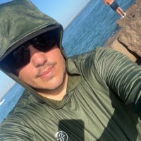 Brent Davis (@rbdavis1824) 's Twitter Profile