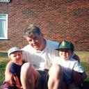 Danny Whelan - @whelandanny - Twitter