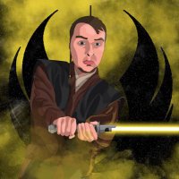 Hereth (@hereth_edits) 's Twitter Profile