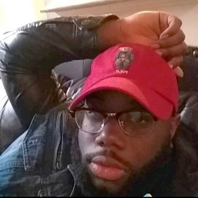 ChildishM3lvino's profile picture. It is better to be beautiful than to be good. But... it is better to be good than to be ugly.