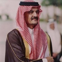 Rakan Al-Harbi (@mwwel) Twitter profile photo