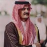 mwwel's profile picture. .ونكوُن جمِيلينٌ حينمَا تكوُن النوَايا جمِيلة
