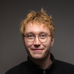 kurtiiisrideout's profile picture. 