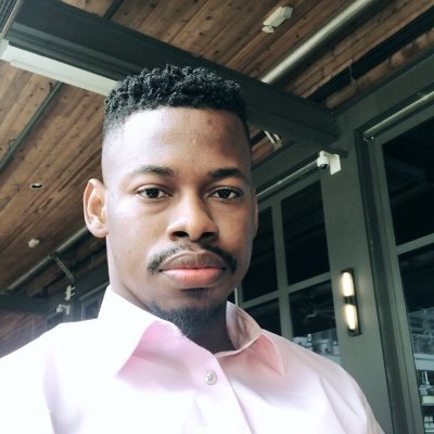 donvic17's profile picture. I’m just here for the cruise