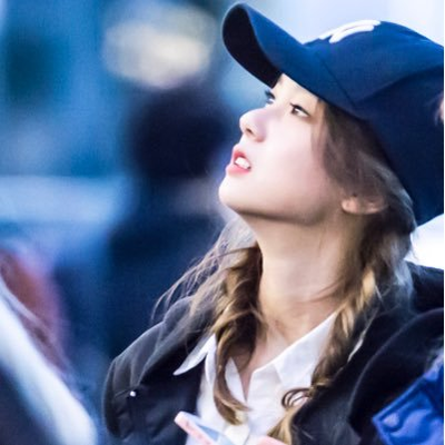 kazu_clc_yujin Profile Picture