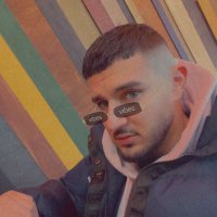 Chef K (@bigcheffolini) 's Twitter Profile