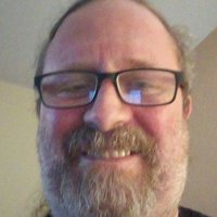 ⛰️🏔️Rockin Ron🏔️⛰️ (@rockinron63) 's Twitter Profile