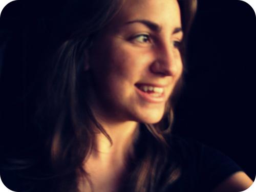 DianaCMarco's profile picture. 