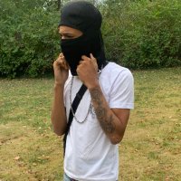 Hella Paid 💸 (@flxdup) 's Twitter Profile